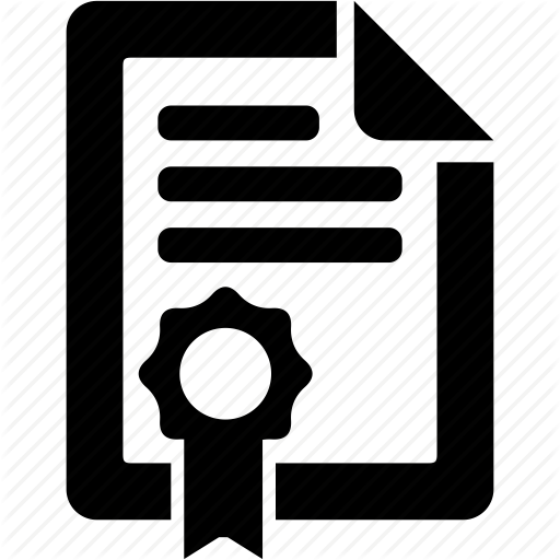 Nguồn gốc rõ ràng