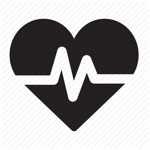 Tốt cho sức khỏe