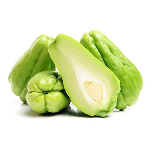 Su su